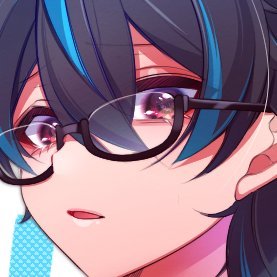 留辺ソナ(とめべそな)といいます!普段は劇団メサイアにて裏方やらせてもらってます!配信内容は主に雑談やゲーム!実況は動画で投稿するよ!ファンマーク→🎬🗡️🐺 推し名→劇団員 お仕事、コラボはDMまでお願いします! #よるふぁみ 母親→@Oo_haraheri_oO 父親→@beat1204s