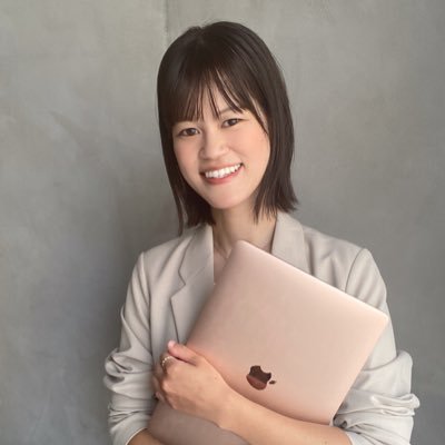 空き:9月末から⭕️|パーソナルジム、ホワイトニングサロンなど店舗系の実績多数|女性向け商材が得意|前職でセラピスト7年、実店舗集客の経験あり|UTAGEできます🙆🏻♀️|LP税込11万〜|LP初稿まで最短7日|ココナラプラチナランク💎|ご相談はDMかLINEから▶︎https://t.co/99qteNvzrG