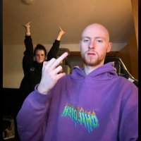 MortalR6 (@mortal_fps) 's Twitter Profile Photo MortalR6 (@mortal_fps) 's Twitter Profile Photo