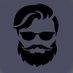 Богдан П. (@bogdan_pe_) Twitter profile photo Богдан П. (@bogdan_pe_) Twitter profile photo