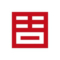 京和傘日吉屋 (@hiyoshiya_) Twitter profile photo