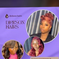 Ifenna Udeze (@dicksonudeze) 's Twitter Profile