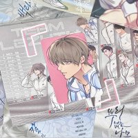 リゆ (@ibibib0725) 's Twitter Profile