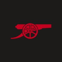 THE INVISIBLES 🔴⚪ (@trezy_afc) 's Twitter Profile