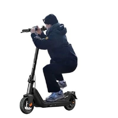 JalixaMarchan's profile picture. BTS💜
TXT💙
ENHYPEN🧡