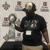 Gumbo Aficionado (@raythachosen1) Twitter profile photo Gumbo Aficionado (@raythachosen1) Twitter profile photo