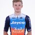 Anders Foldager (@anders_foldager) Twitter profile photo Anders Foldager (@anders_foldager) Twitter profile photo