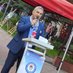 Zahit ŞAHİN (@zahitsahin_) Twitter profile photo Zahit ŞAHİN (@zahitsahin_) Twitter profile photo