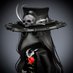 👁🗨Atypicalgamergirl (@oldmandaud) Twitter profile photo 👁🗨Atypicalgamergirl (@oldmandaud) Twitter profile photo