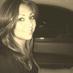 latoya nichols (@mama_toya) Twitter profile photo latoya nichols (@mama_toya) Twitter profile photo