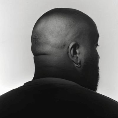 7bnsoo's profile picture. COD player for @AventlyGG