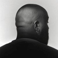 bnsoo (@7bnsoo) 's Twitter Profile Photo