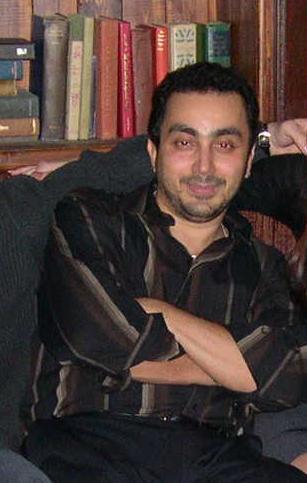 asepasi's profile picture. 