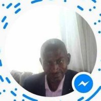 Segodi Moakamedi (@malome_segodi) 's Twitter Profile