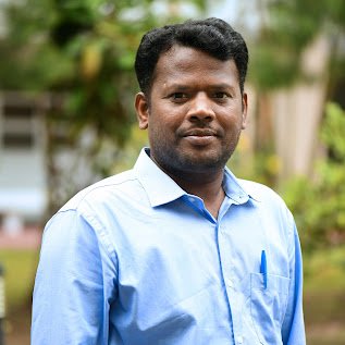 Lecturer in Labour Economics at Universiti Brunei Darussalam.