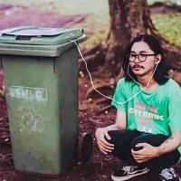 Yvan Orion (xxx version) (@orionyvan) 's Twitter Profile