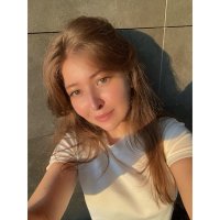 Sevval 💫 (@sevvalmdn_) 's Twitter Profile