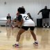 Leah Andrews (@leahandrews_32) Twitter profile photo Leah Andrews (@leahandrews_32) Twitter profile photo