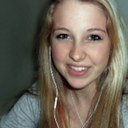 Lilly Reed FANS - @PartyyandLiddyy - Twitter