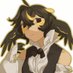🏳️🌈MAKATA🌙🚦 (@makatalt) Twitter profile photo 🏳️🌈MAKATA🌙🚦 (@makatalt) Twitter profile photo
