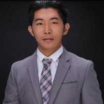 JumaoVine's profile picture. Gamer