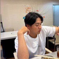 びび (@35c9hadoc3vwe5c) 's Twitter Profile