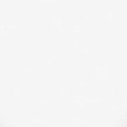 AliciaDickar's profile picture. 