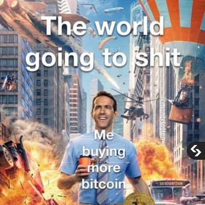 mybenxtime's profile picture. Nuremberg 2.0 is going to be needed to defeat the communists currently in office. If you still wear a mask or take another shot, you failed the IQ test.