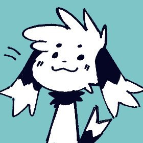 🐰 skubbyさんのプロフィール画像