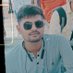 Anurag Yadav (@anuragy49444889) Twitter profile photo Anurag Yadav (@anuragy49444889) Twitter profile photo