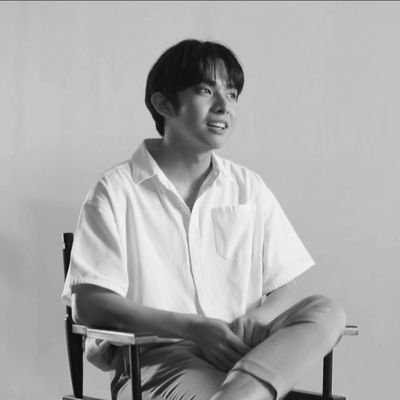 E21marj's profile picture. fan account for SB19 • Direk JDD • Soloist justin 🌱🫂 • AAA2023 KEN 🫶 • 🖤💚 • CEO JPN 😍•MAHALIMA🩵