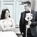 İlayda Uysal Gürkaya (@kumral_ilayda20) Twitter profile photo İlayda Uysal Gürkaya (@kumral_ilayda20) Twitter profile photo