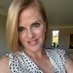 Helen Durrant (@surrey_hmd) Twitter profile photo Helen Durrant (@surrey_hmd) Twitter profile photo