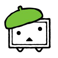 ニコニコ漫画 (@manga_nico) 's Twitter Profile Photo ニコニコ漫画 (@manga_nico) 's Twitter Profile Photo