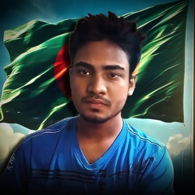 Imon780's profile picture. 🤨
Documenting my thoughts