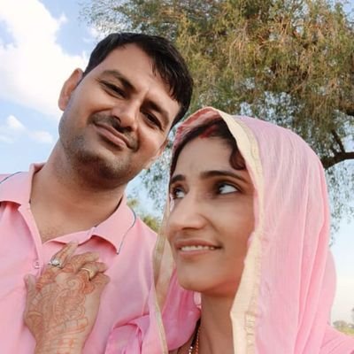 BAJRANGLALGODA1's profile picture. 