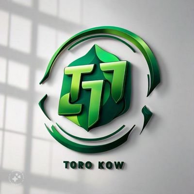 Teekows_'s profile picture. Nature is life! 
Greeeeeen
