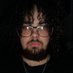 Josh (@xkaydence) Twitter profile photo Josh (@xkaydence) Twitter profile photo