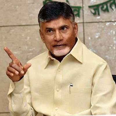 thecultvdk's profile picture. 