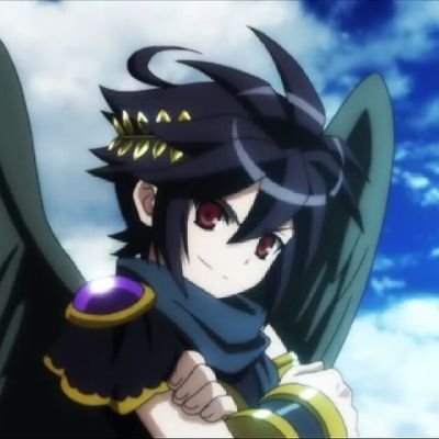 ⎊ Es│ Delta'd that rune 💥 ⎊さんのプロフィール画像