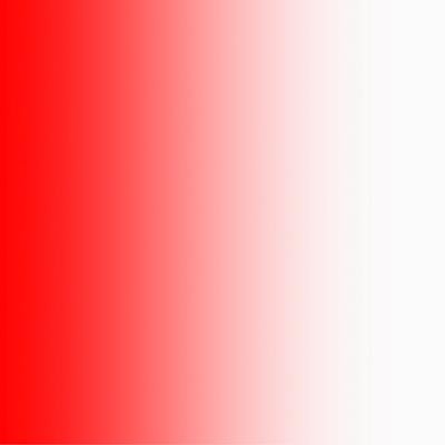 Ayen1920's profile picture. 