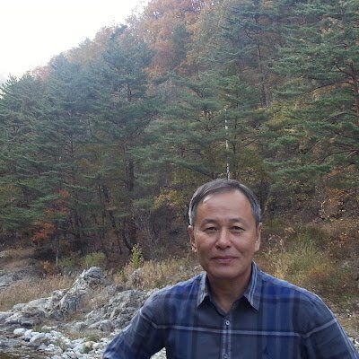 cssong90's profile picture. 