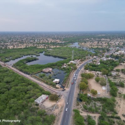 h_Honey__jAaT's profile picture. 💯 Follow Back