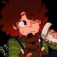 ako 🇵🇸 (@r3d2y) 's Twitter Profile