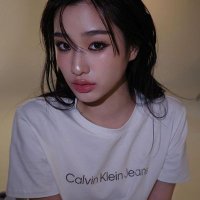 ͛ (@luvfortu) 's Twitter Profile