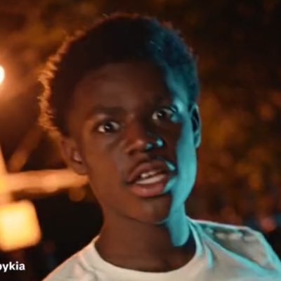 minamkergan's profile picture. wsp go check out my tt @minamekergan or Keegan🏀✝️👑