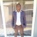 Mupfumira Tapiwa Hilario (@tapiwah75193) Twitter profile photo Mupfumira Tapiwa Hilario (@tapiwah75193) Twitter profile photo