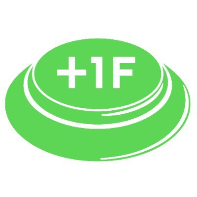 +1F Profile