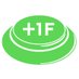 +1F (@plus1frame) Twitter profile photo +1F (@plus1frame) Twitter profile photo