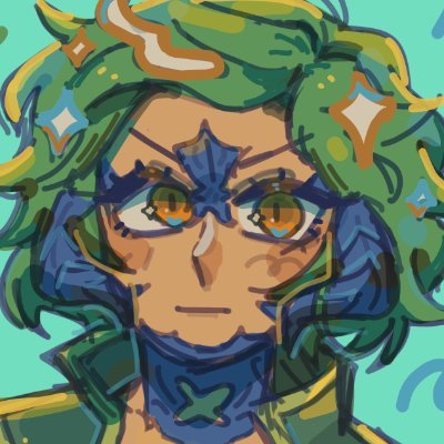 a good ship taut and free. may's writing / art / gaming / fandom overflow / frog brain account, 25+. REPLACED BY INGRID PROSCIUTTO. 🇵🇭 free palestine!